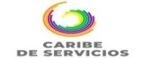 caribe de servicios logo