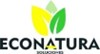 econatura logo